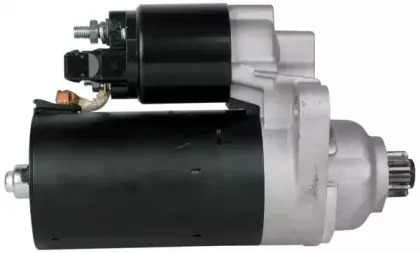 Стартер PowerMax купить